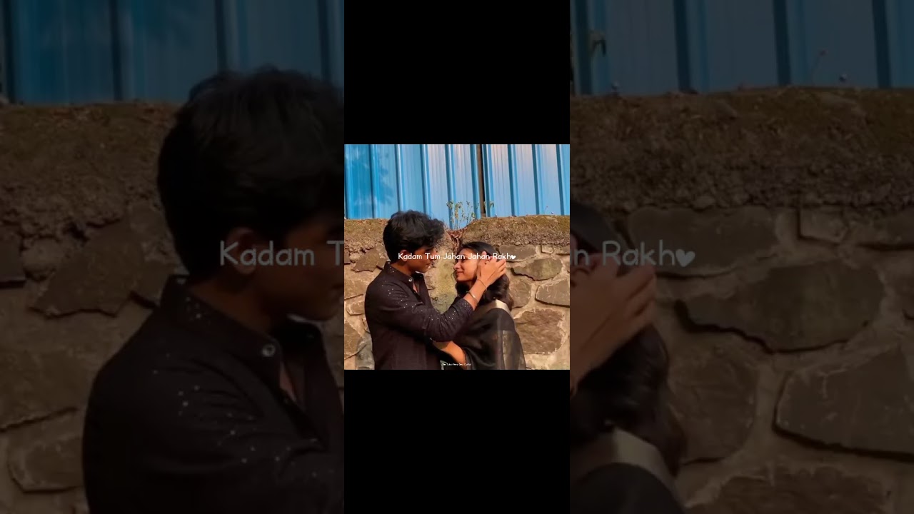 Agar tum kaho ✨ || shorts || [Slowed+Reverb] Song lyrics status 