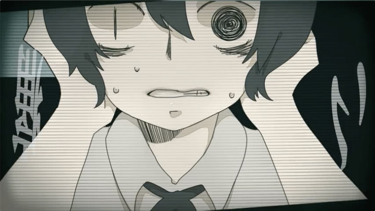 四ツ谷さんによろしく
