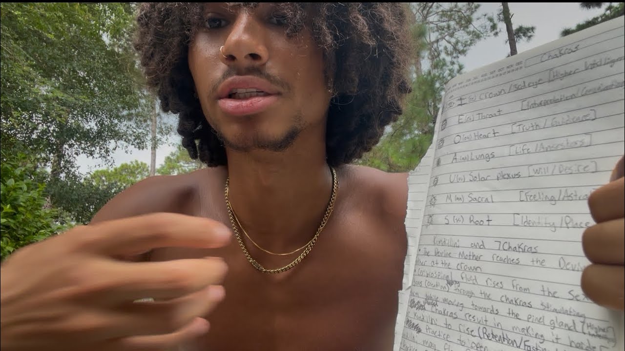 Chakras, Mudras, & Mantras 🧘👁️ #riseinvibration #5d #energy #shift #lesson 