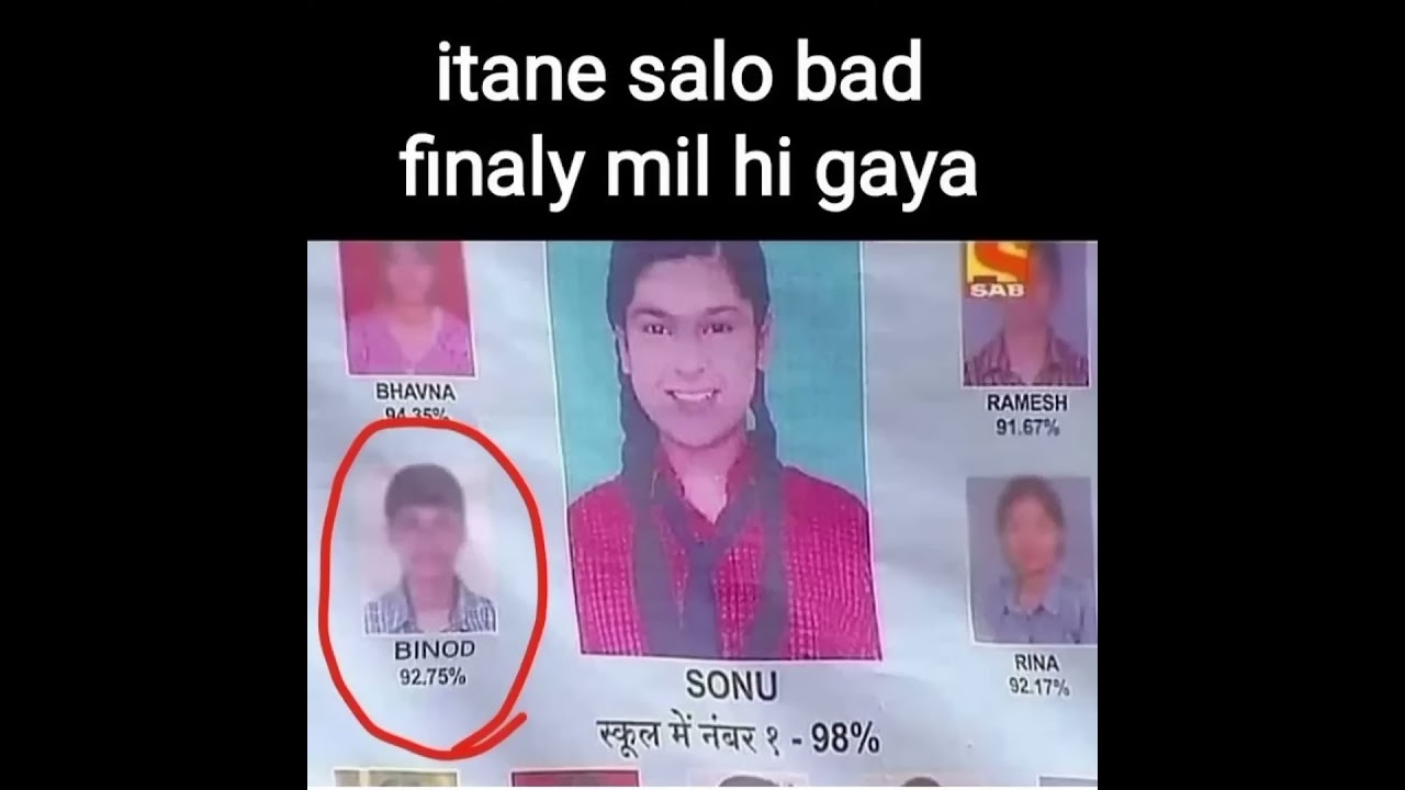 Binod In TMKOC 💀#tmkoc#binod #slayypoint #shorts
