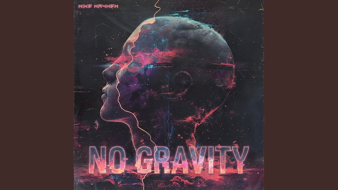 No Gravity