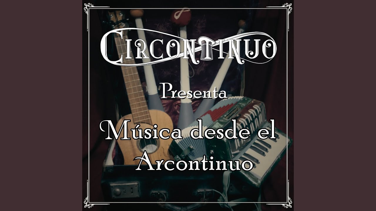 Base de Magia de Cineterno