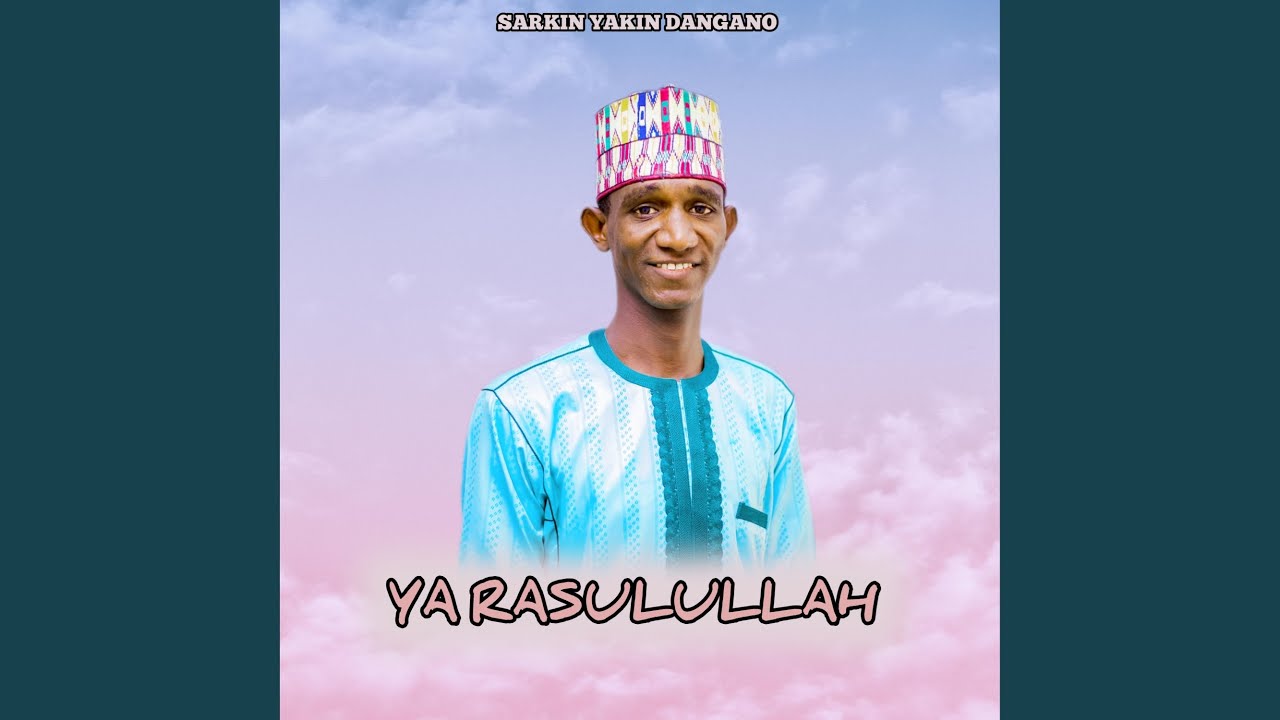 Yarasulullah