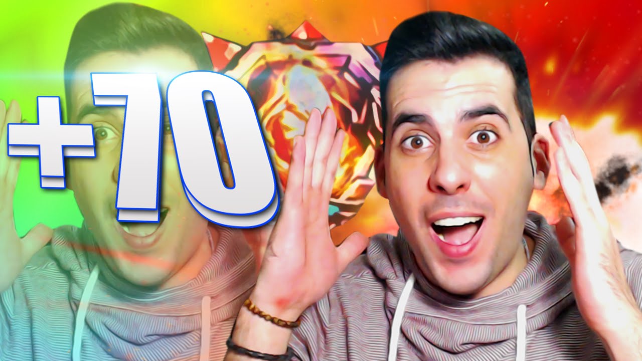 +70 BAJAS en DUELO por EQUIPOS!! | BLACK OPS 3 | Rubinho vlc