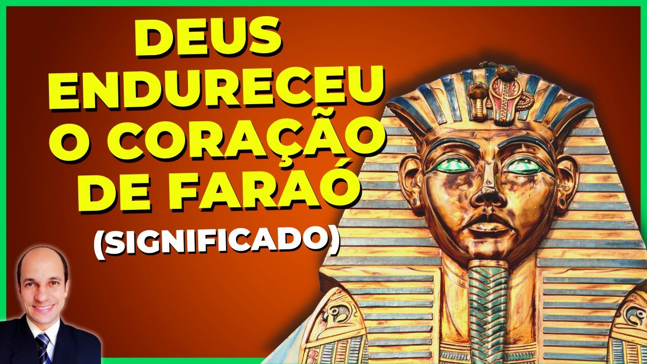 O que significa 