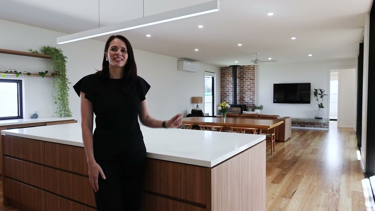 Open2view AU - ID# 1002355 - 102 Brown Street