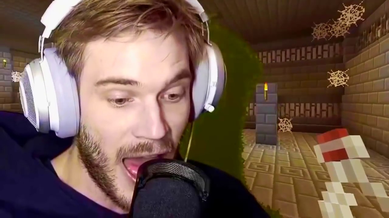 Perfectly Cut Screams Gaming Edition Compilation V4