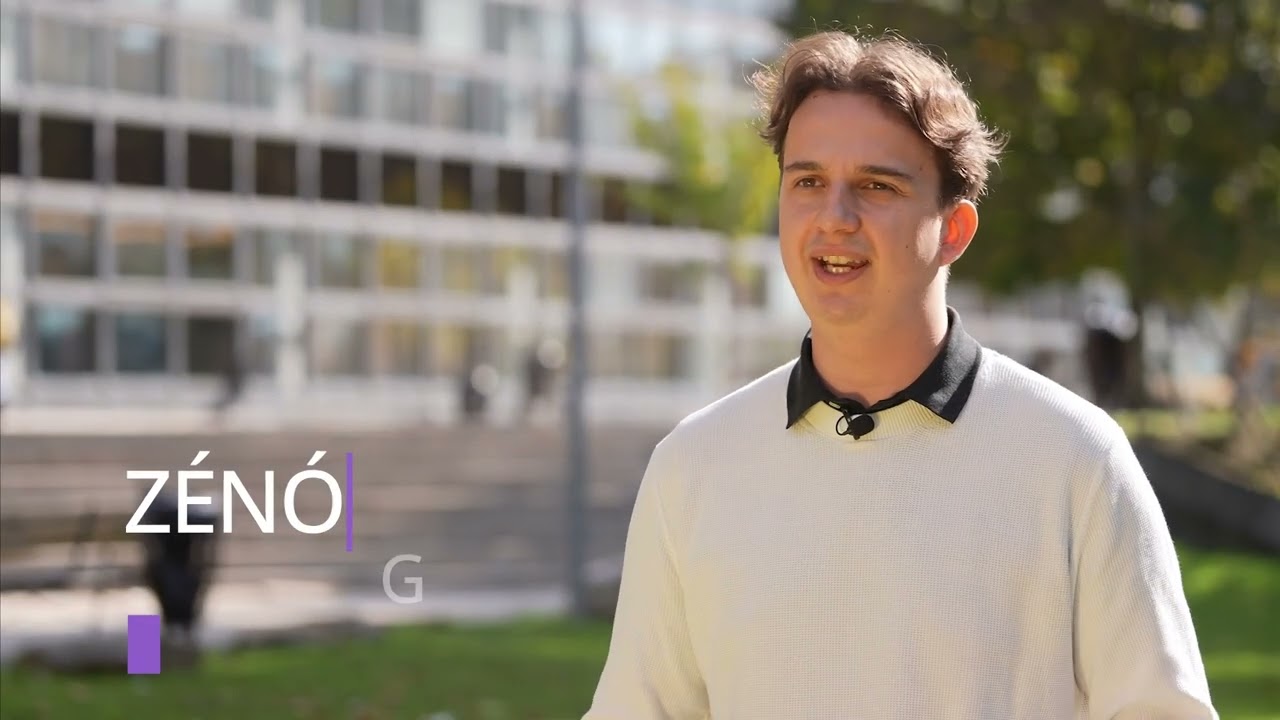 Applied Economics BSc