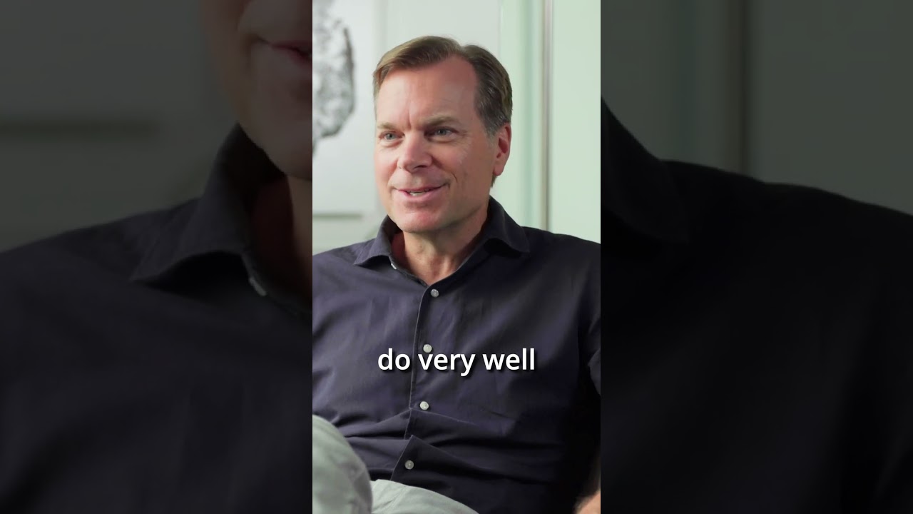 Why Great Leaders Redefine Success