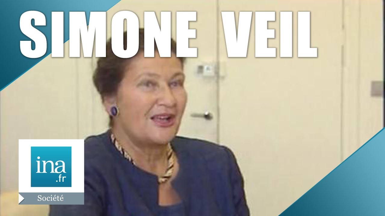 Où en est la parité homme / femme en politique ? | Archive INA