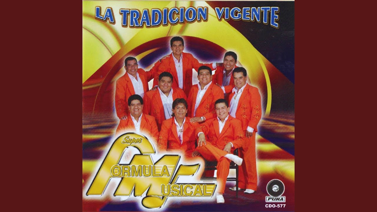 Carnita Gorda