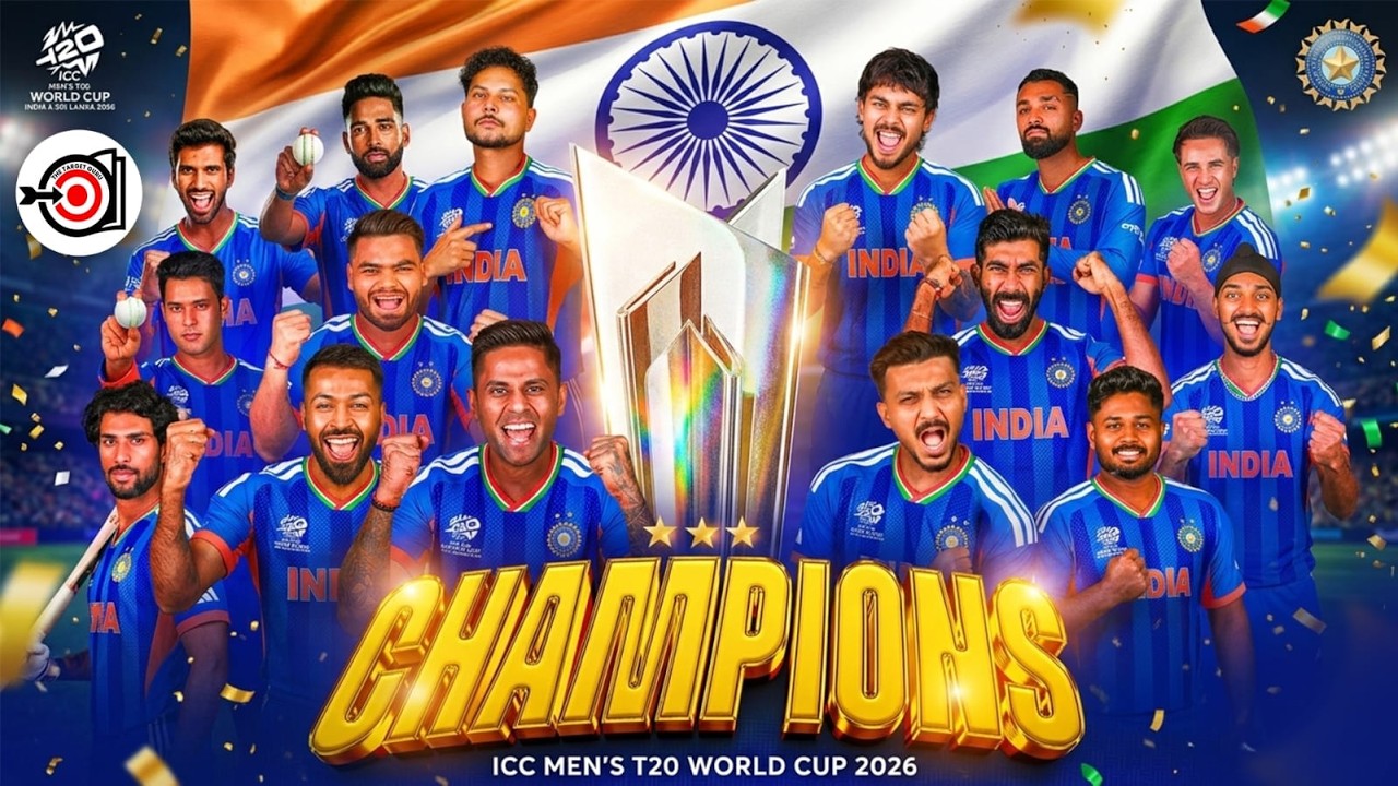 UTTAR PRADESH POLICE || HOMEGUARD || BY V K PARIHAR II CURRENT AFFAIRS | T -20 world cup winners ||