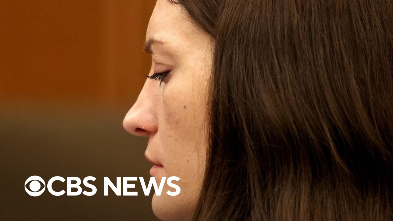 Physician's assistant testifies about Lindsay Clancy's injuries at her murder trial