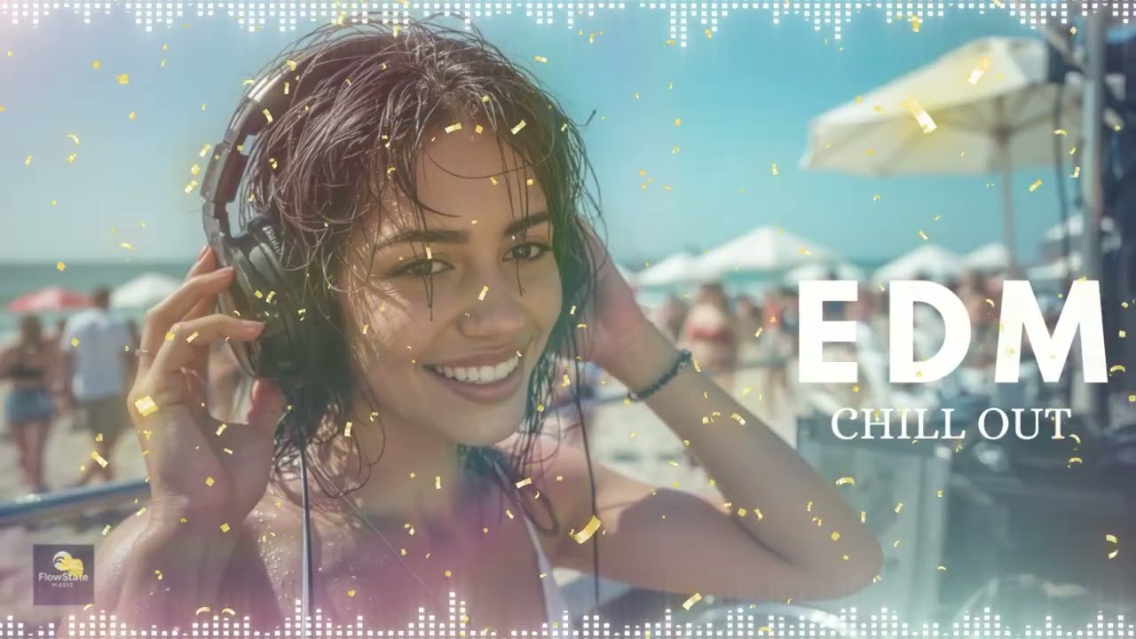 Soft Beats That Touch the Soul 🎧 Chill Lo-Fi Vibes | Focus / Study / Relax Playlist