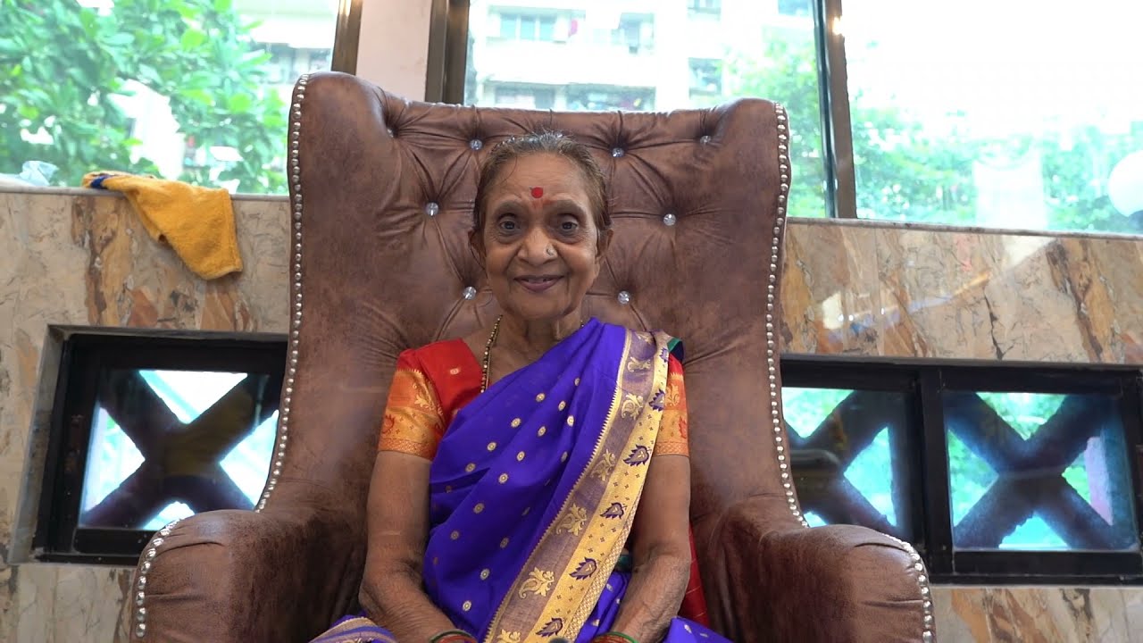 sahastra chandra darshan Sohala