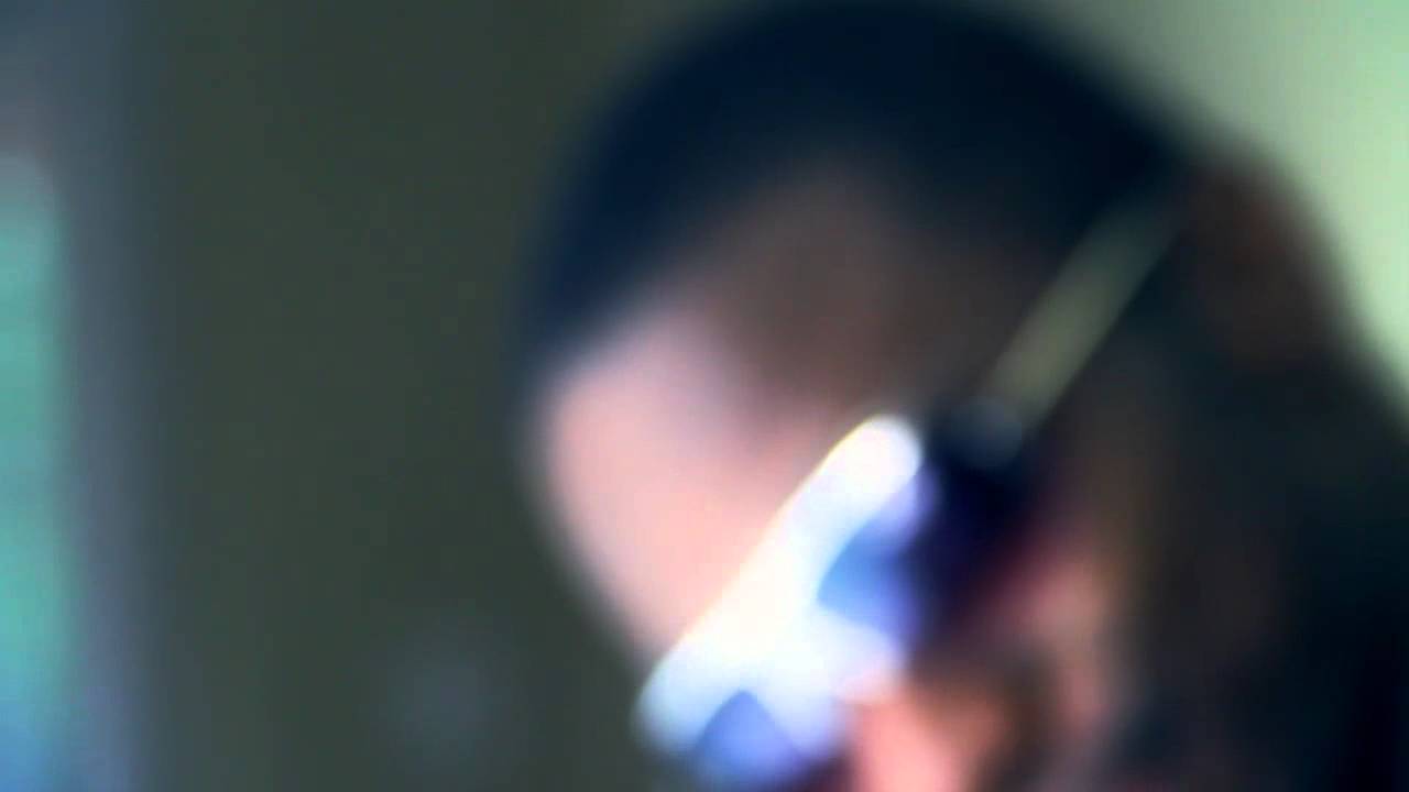 J-Rio - Oh Le Gout [ Oleku Remix ] (Official Video)