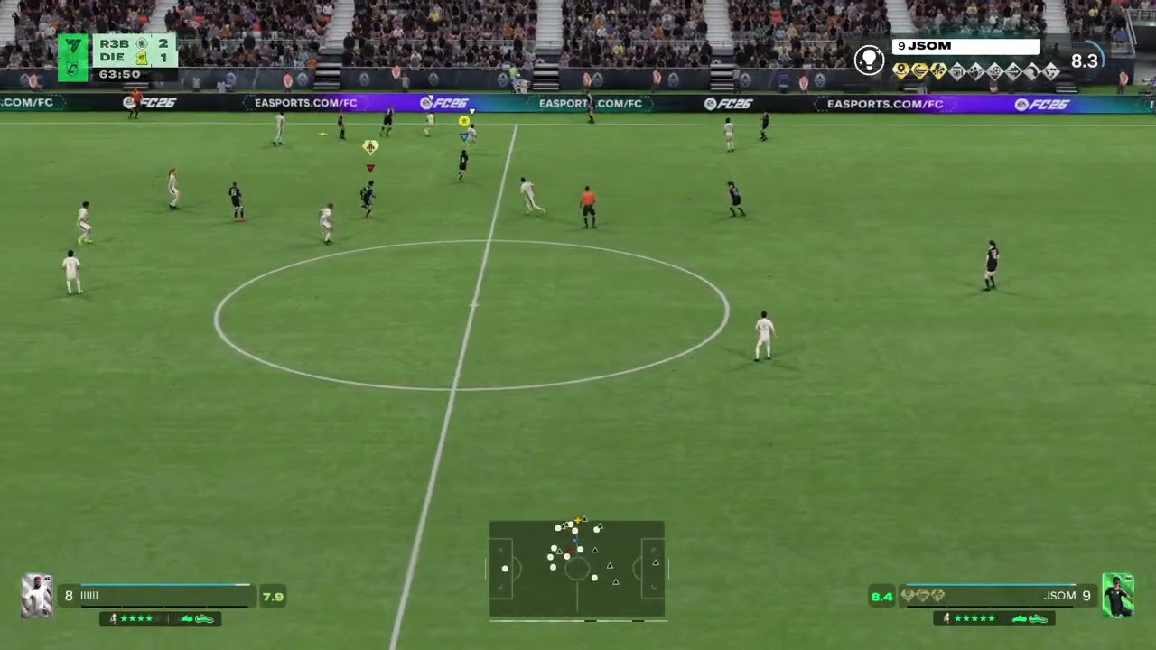 EA SPORTS FC 26_20260214142011