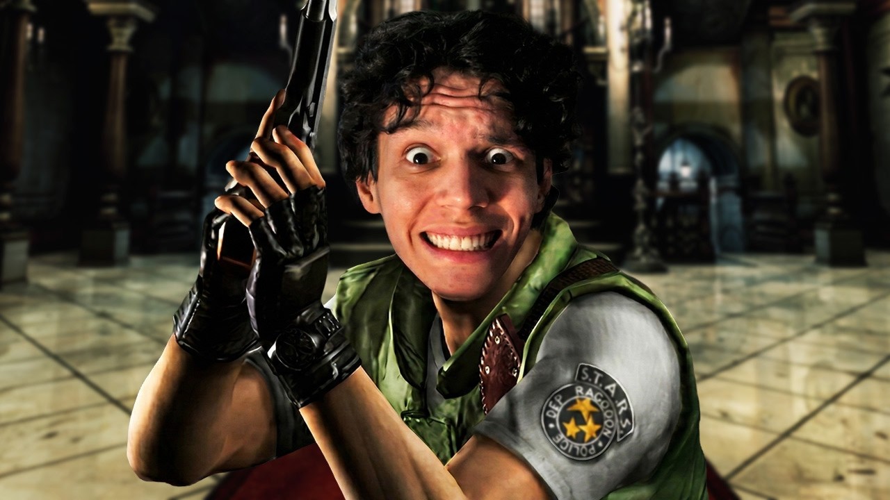 LIVES até virar um STREAMER DE EXTREMO SUCESSO #4