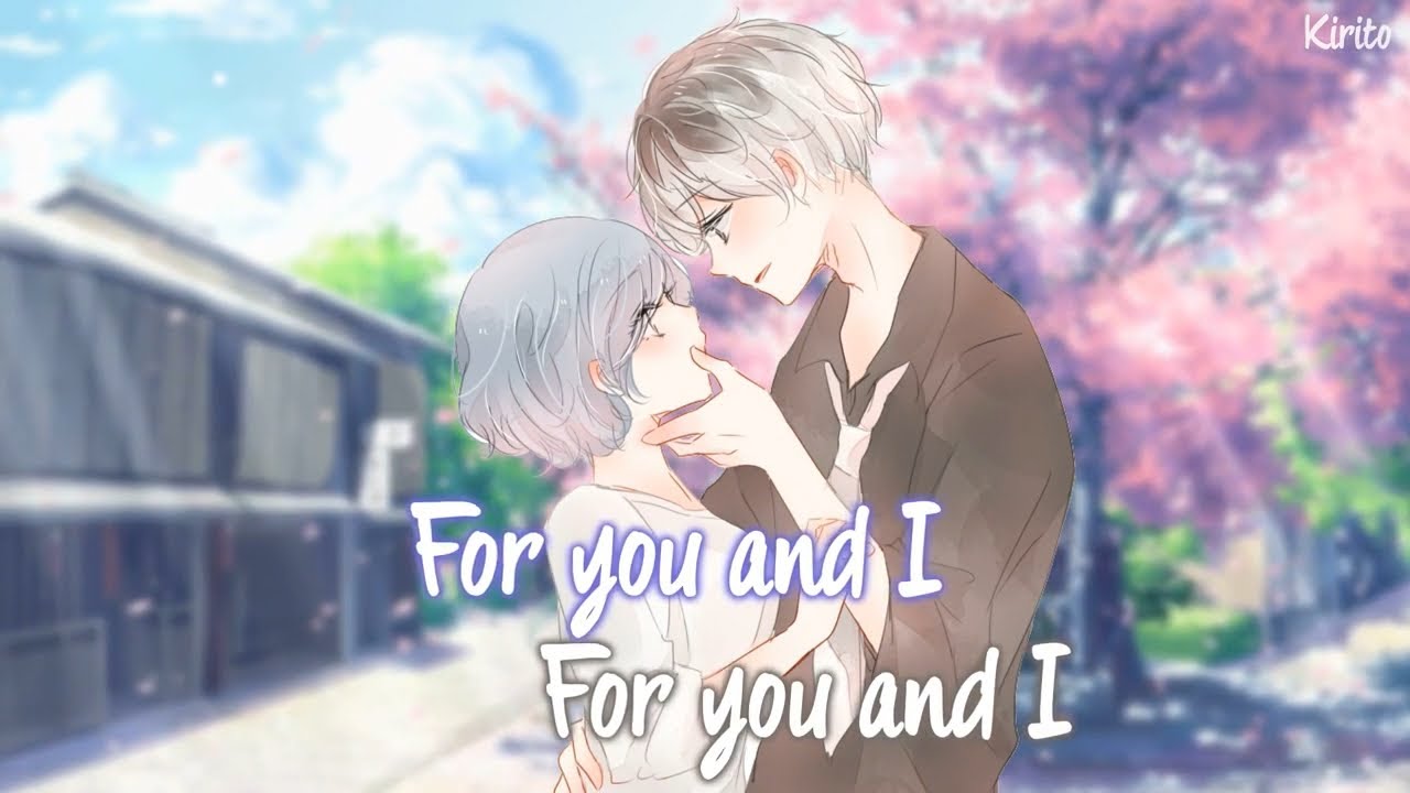 Nightcore - What A Time (Julia Michaels ft. Niall Horan) - (Lyrics)