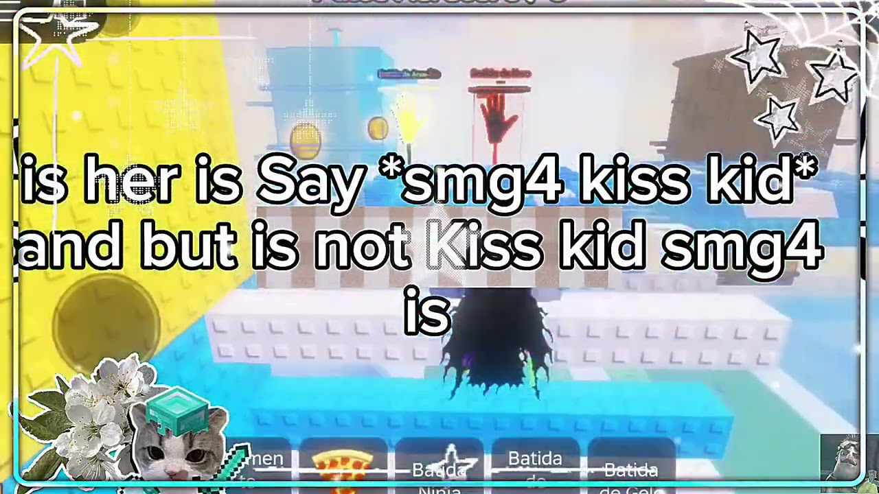 i f4ck hate @nicknick_teamgamers is bad nobody Are love #helloneighbor #gacha #fandom #roblox #show 