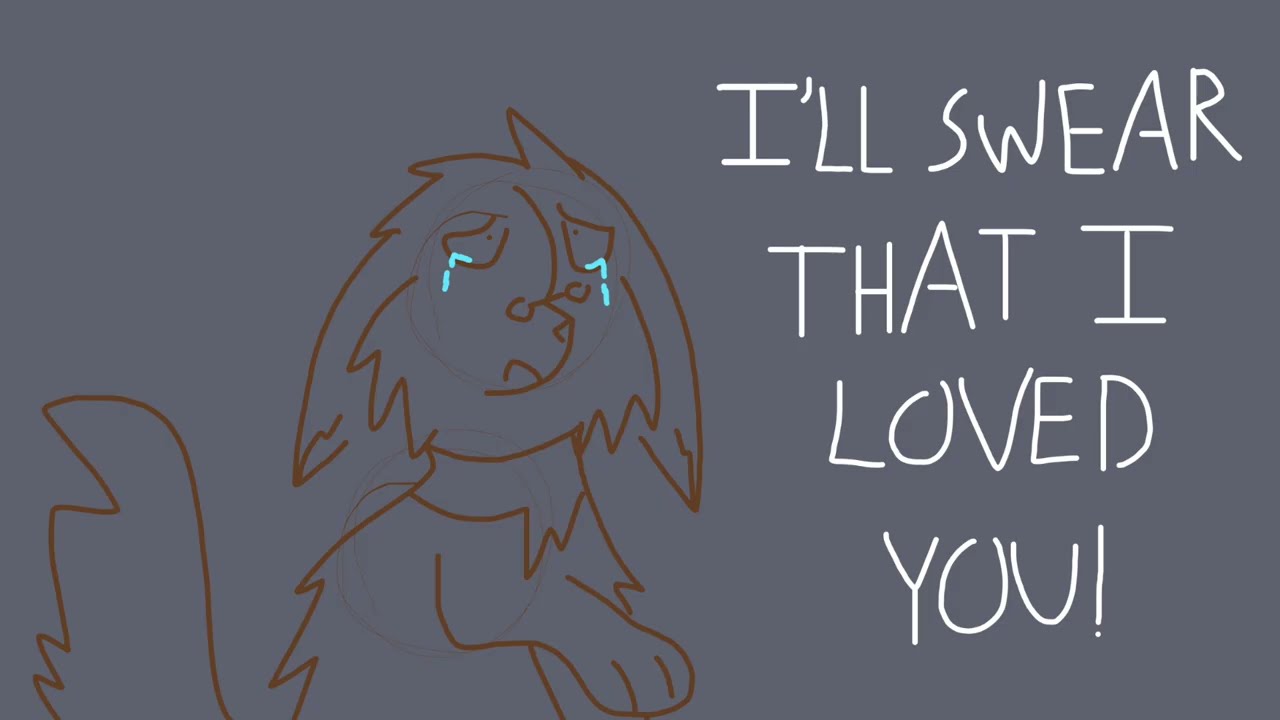 little soldiers (vent - cw in desc)