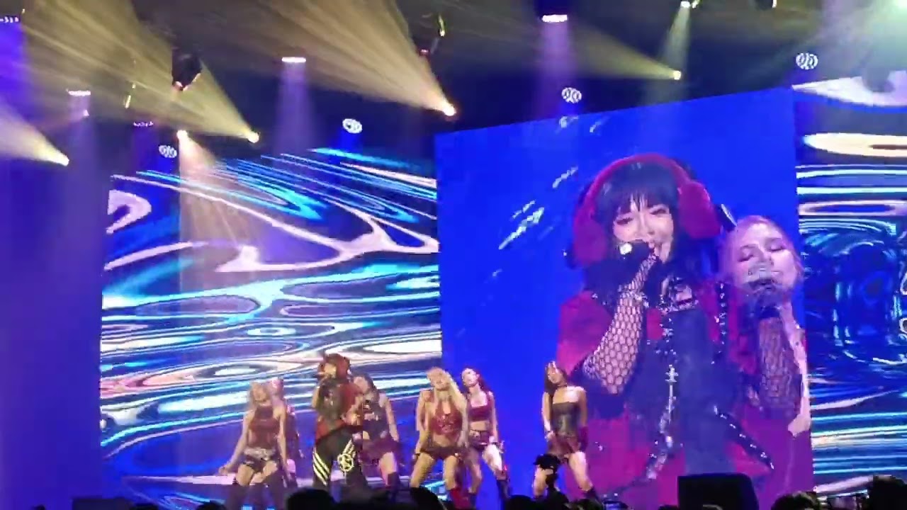 @HUROFFICIAL-AOA #HUR 2025.7.26