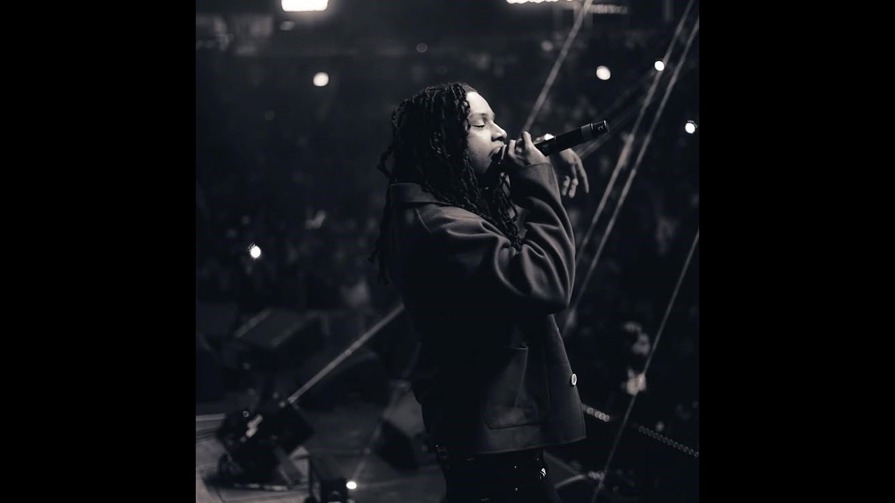 (FREE) Polo G Type Beat 2026 - 