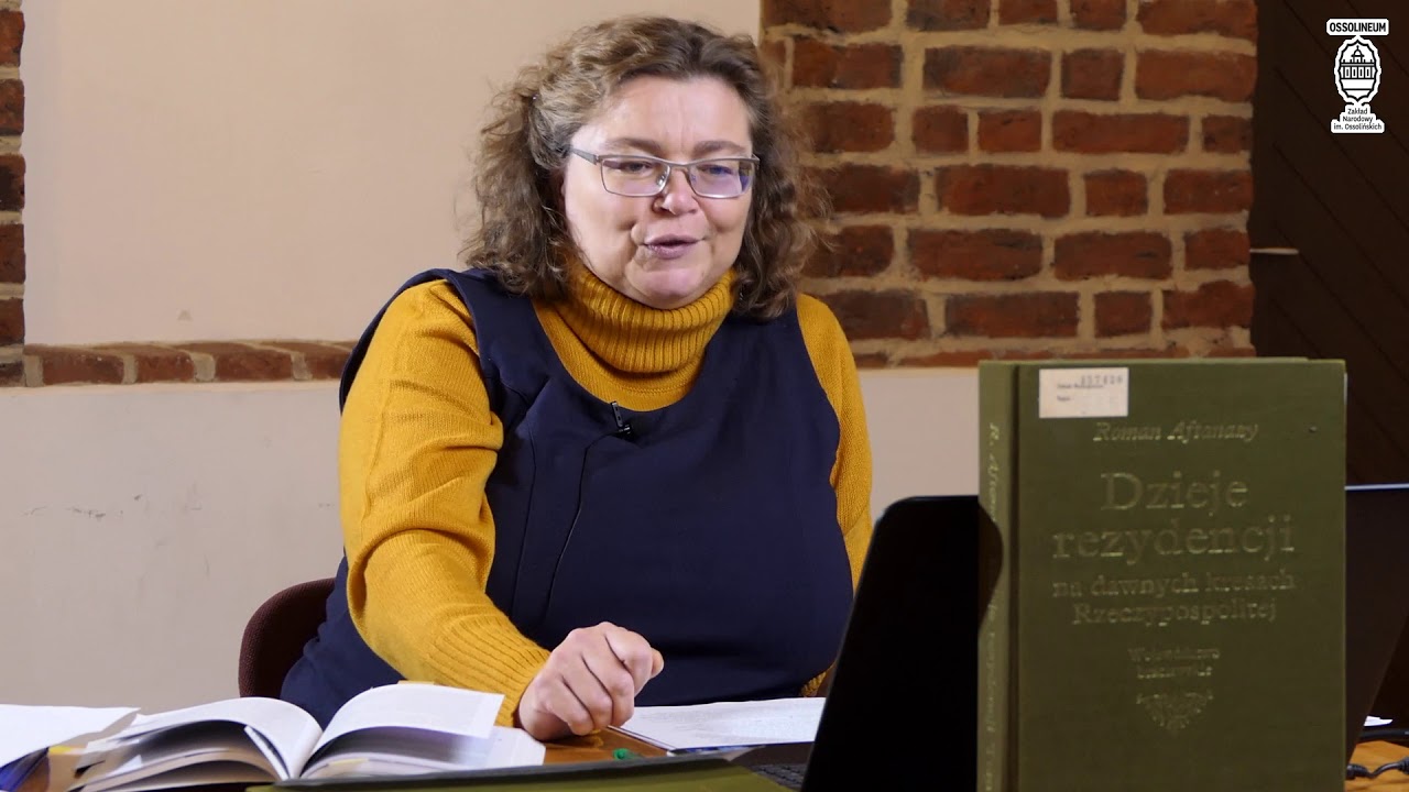 Ziemiaństwo kresowe w świetle materiałów źródłowych Romana Aftanazego