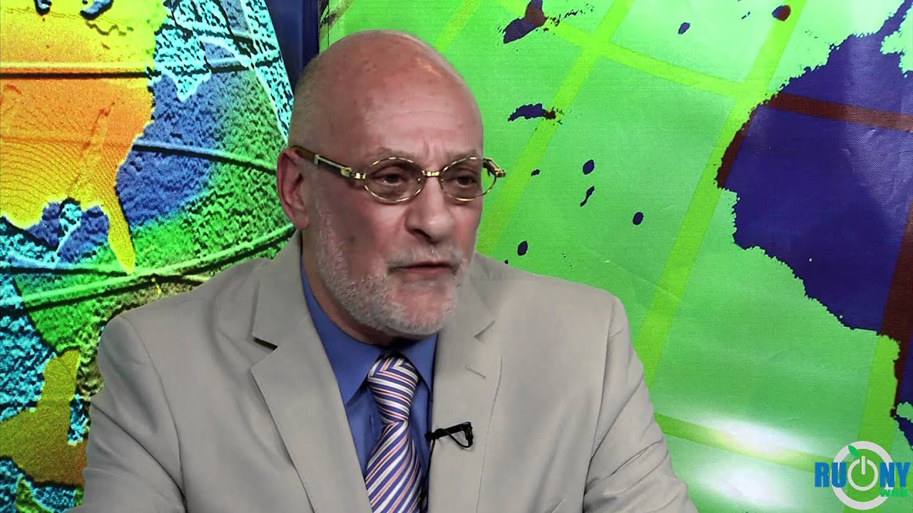 АЛЕКСАНДР ГРАНТ в ЭНЦИКЛОПЕДИИ РУССКОЙ АМЕРИКИ