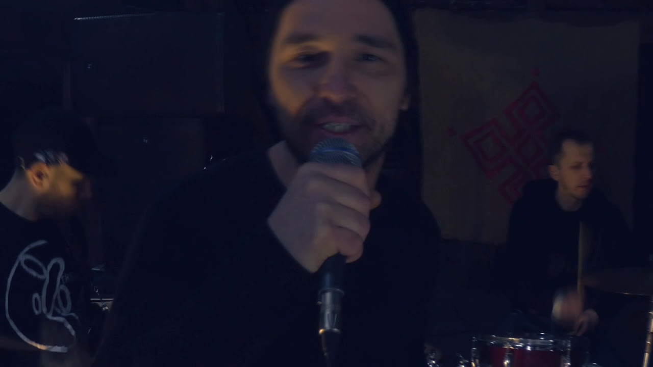 Radykalna Wieś - Jasno Widzę (oficjalnie video)