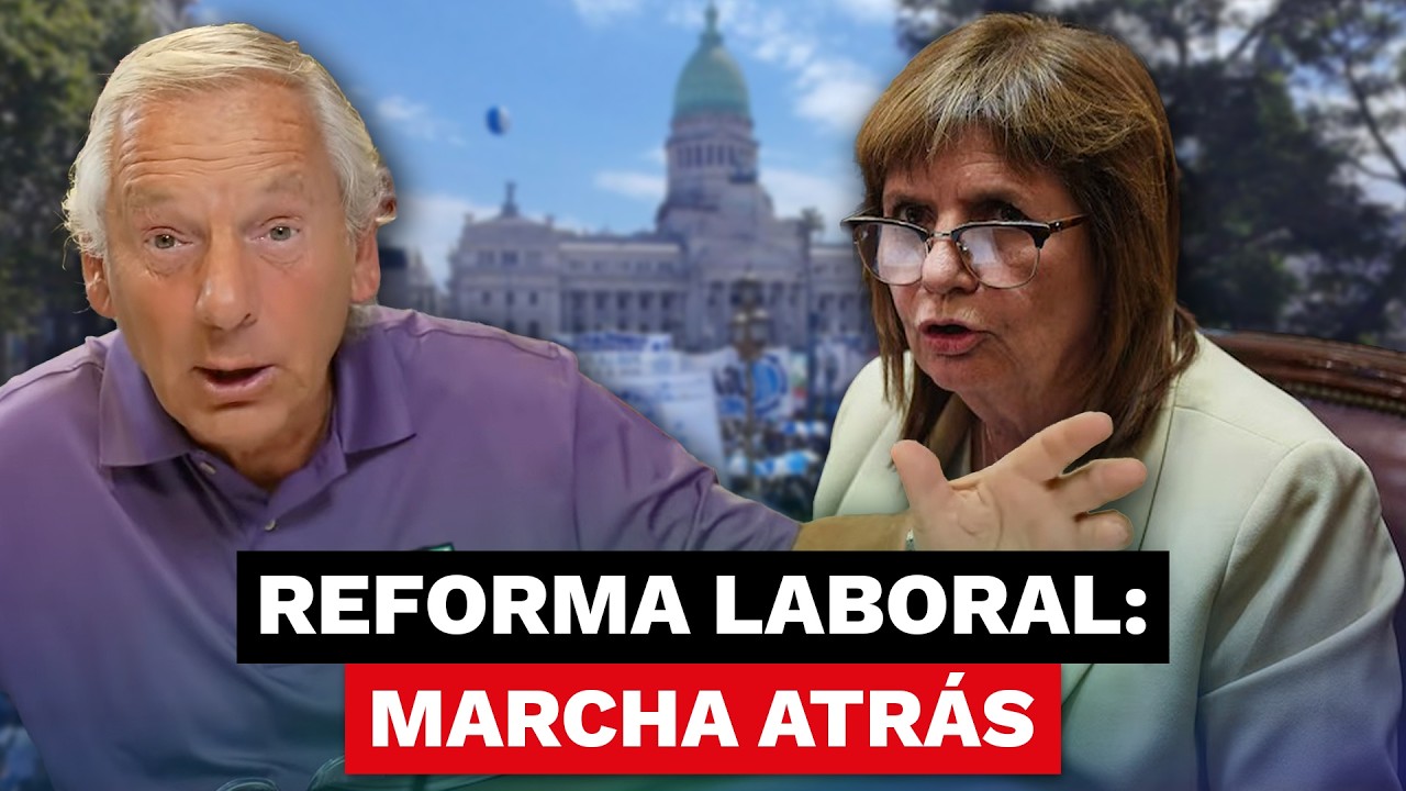 EL GOBIERNO CEDE EL ARTÍCULO DE LAS LICENCIAS POR ENFERMEDAD PARA APROBAR LA REFORMA LABORAL