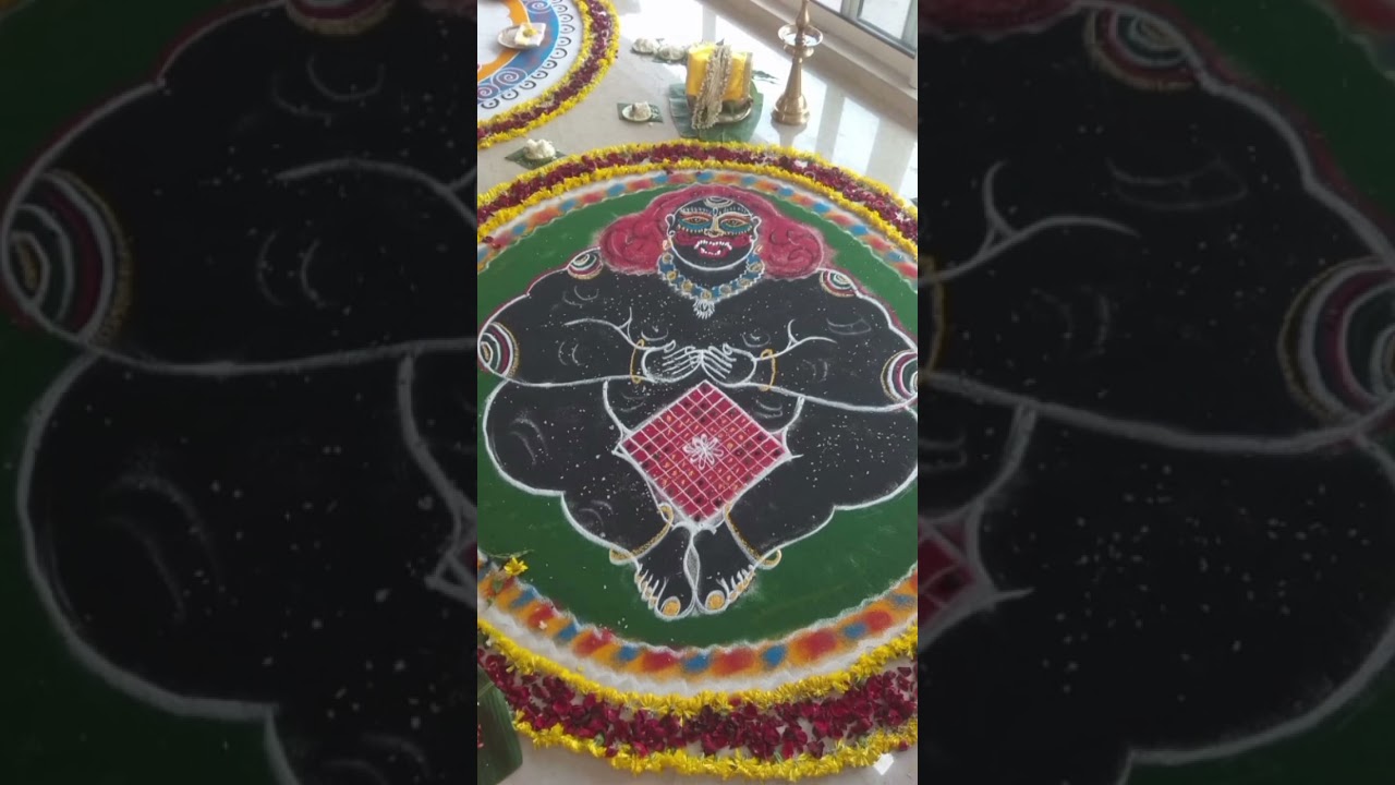 Vastu Mandala#Pooja at Borivali Mumbai#Vastu Pooja, Grahapravesha#Pooja images