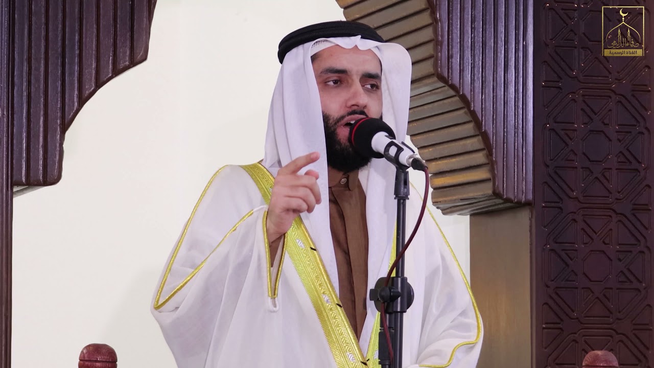 وصايا مع عودة المدارس/مقتطفات من خطبة الجمعة/صفاء عيادة الدليمي
