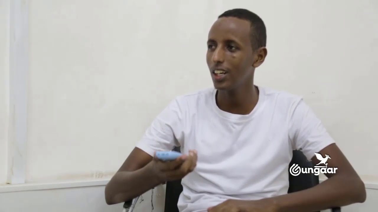 Barnaamijka GunGaar oo lagu soo bandhigay Ismiidaamiye, Qarax dhajiye iyo Bamba tuur