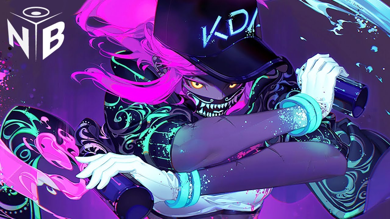 Skan - Enough (feat. Highdiwaan & M.I.M.E)