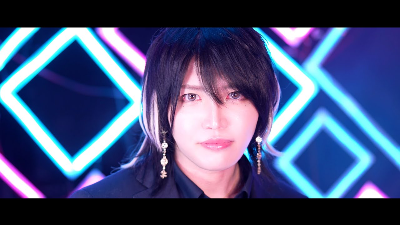【ROF-MAO】I wanna! You wanna! / TRATRA【歌ってみた】