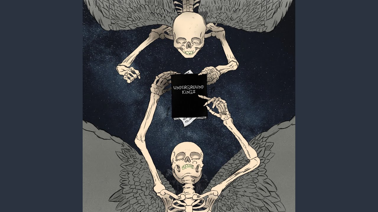 KO