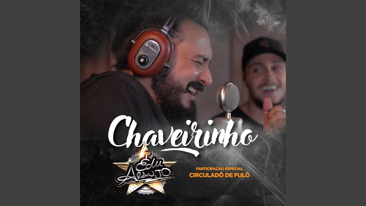 Chaveirinho