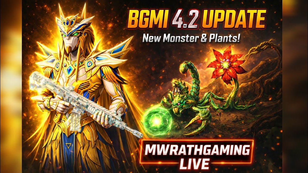 TDM 1v1 + Solo Rush 🔴 MWRATHGAMING IS LIVE