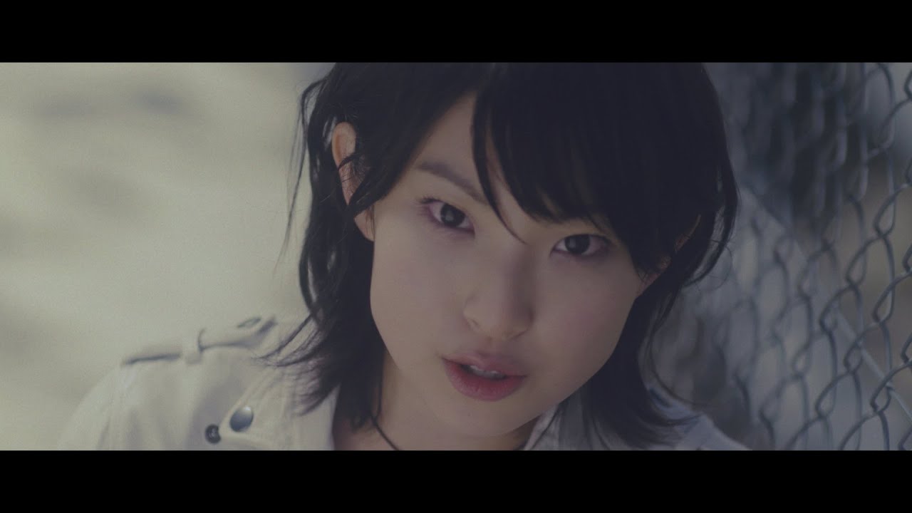 家入レオ -「Message」（Full Ver.）