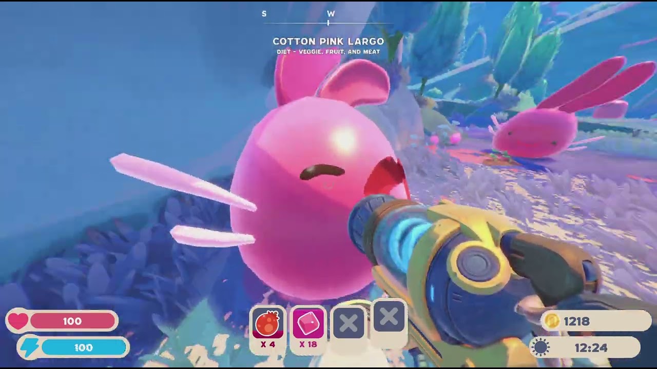 Slime Rancher 2_20260310181328