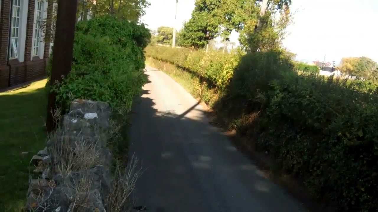 Flip Mino 3rd Gen Test 2, Flip Software.DerryCam's YouTube Channel