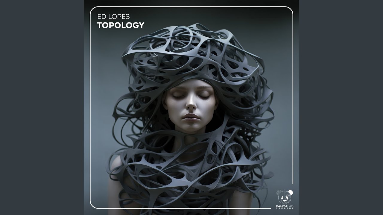 Topology (Extended Mix)