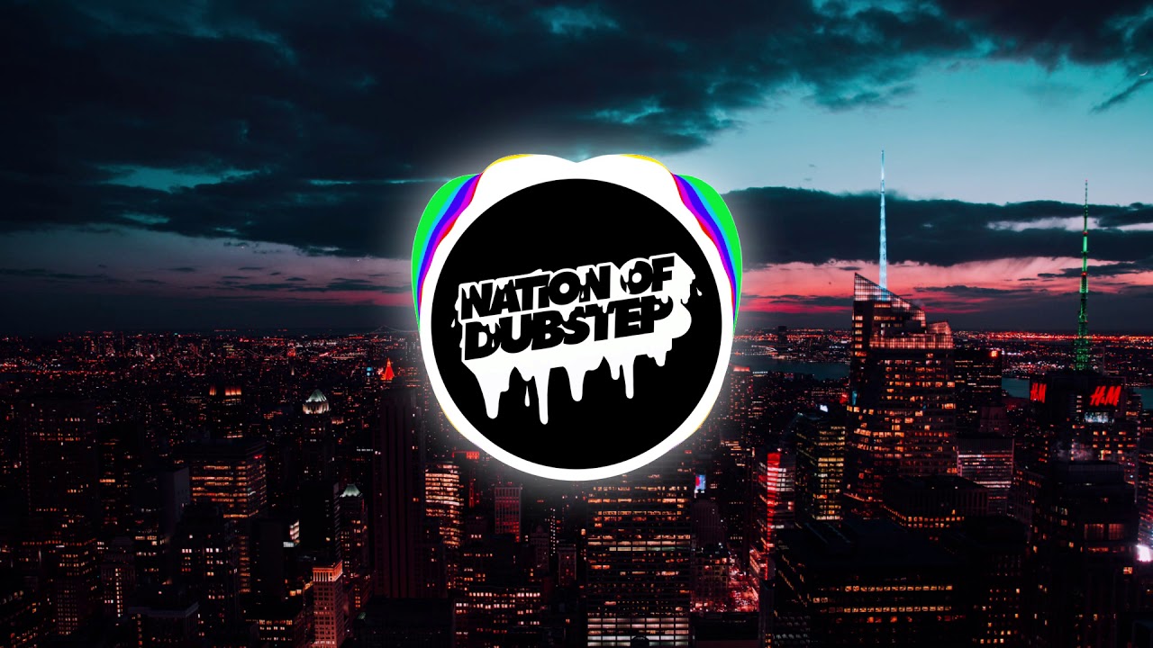 Riddim Sauce - Gin and Tonic