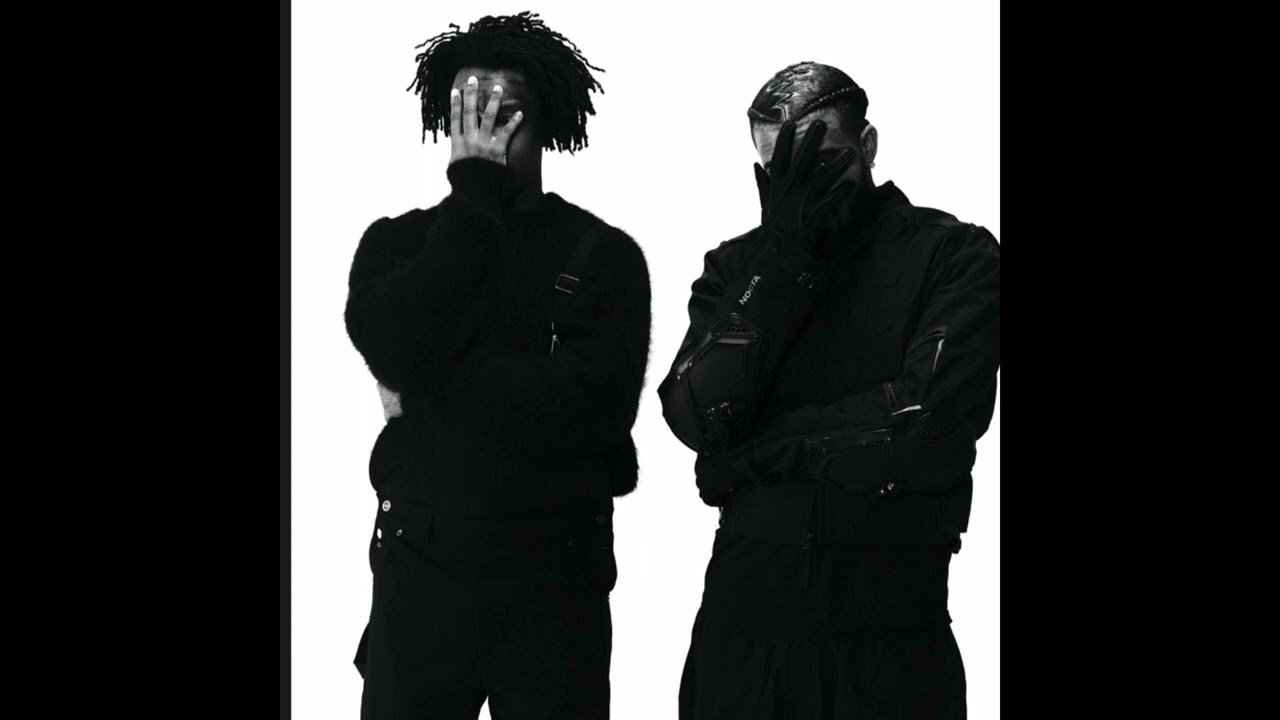 [FREE] 21 Savage x Drake Type Beat 2023 - 