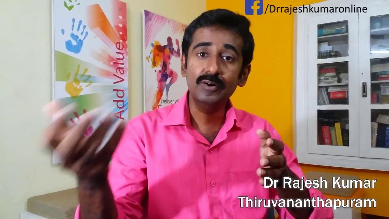 How to store food in refrigerator? Myth and Reality
