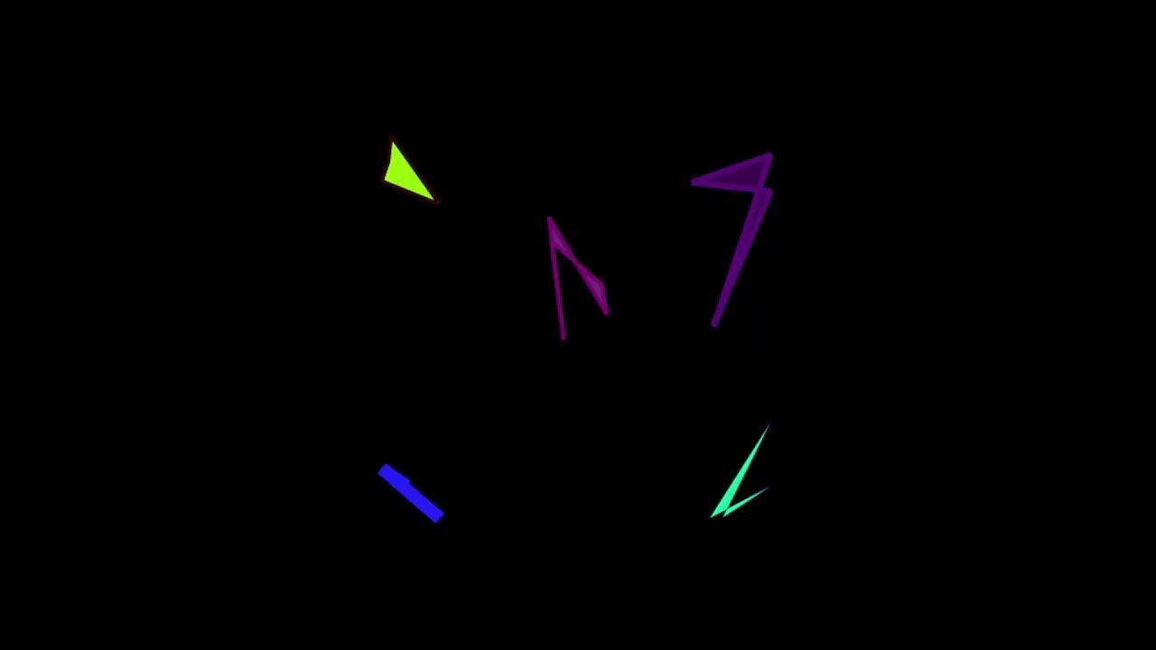 Generative Microtonal Music