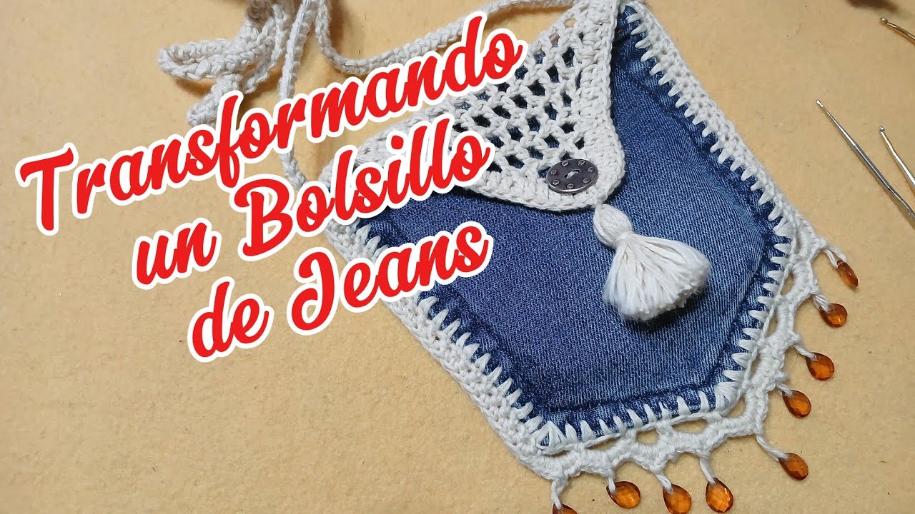 Transformando