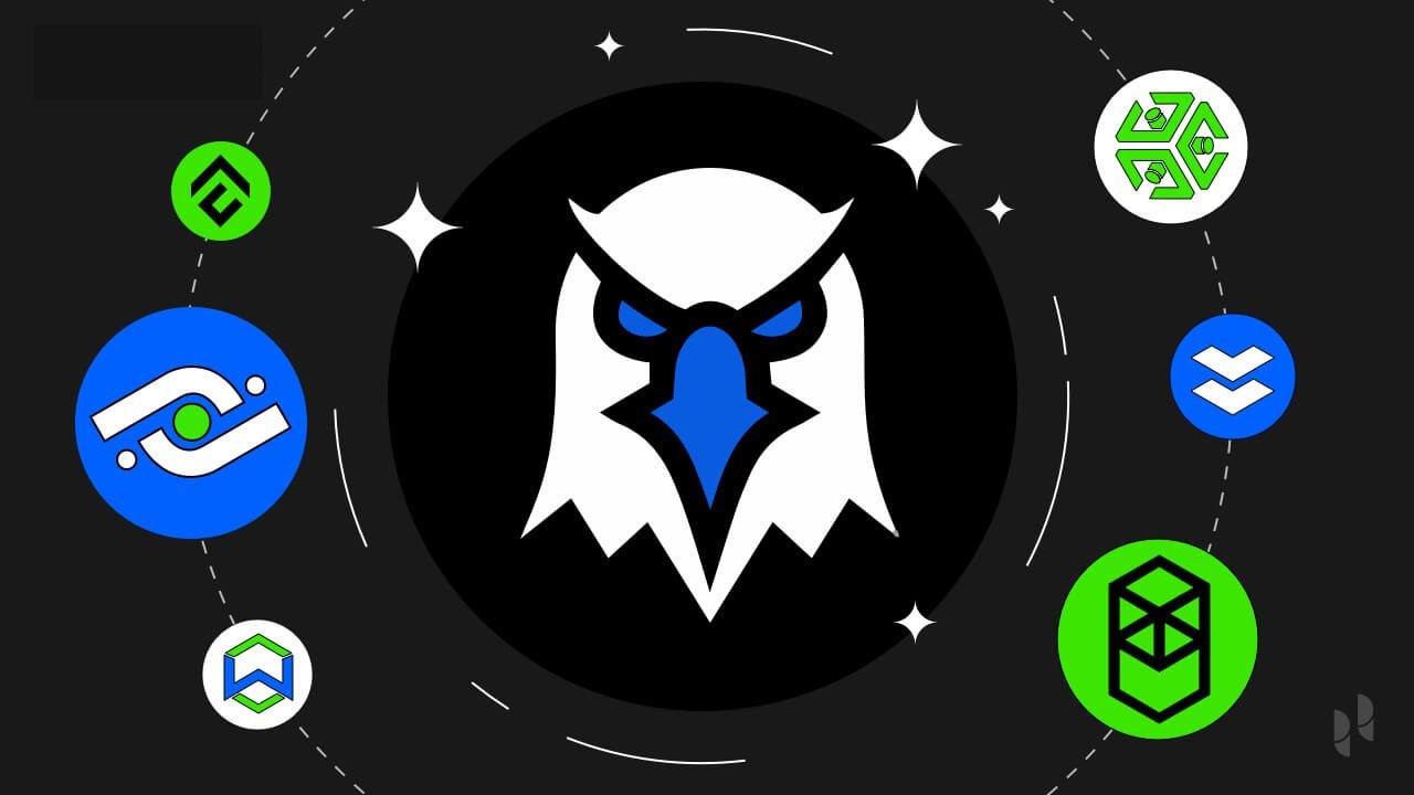 Defi Tools 101 - How to use DEXscreener like a pro!