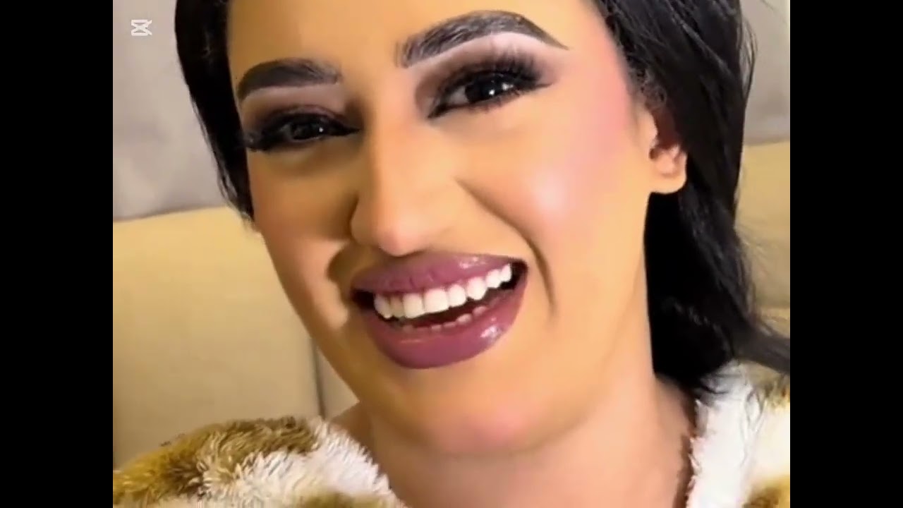 ماذا حدث لآية آفرو في غبيرة